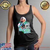 Jalen Hurts Thats My Quarterback Philadelphia Eagles shirt