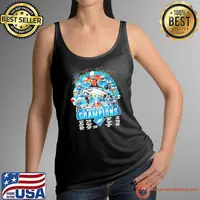 Philadelphia Eagles Super Bowl LIX Champions celebration signatures shirt