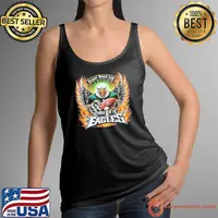 Super Bowl Champs Revenge Of The Philadelphia Eagles Shirt