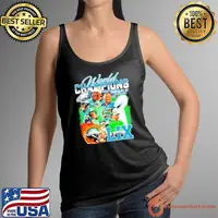 World Champions Phi 40 22 KC LIX Philadelphia Eagles Shirt