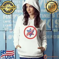 Ban Aipac Shirt