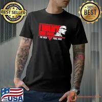 I Want Your Soul 2025 Shirt
