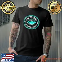 Jason isbell and the 400 unit feb 17 2025 the music hall portsmouth shirt