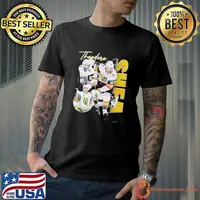 Sam Darnold Seattle Seahawks NFL Football State Star Seattle Vintage Shirt