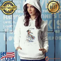 Wonder Woman Invisible Jet shirt