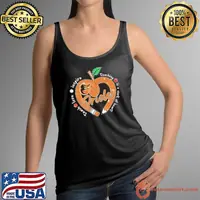Baltimore Orioles teach love inspire teaching is a work of heart shirt