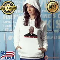 Cardinal Robert Sarah Pope shirt