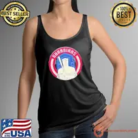 Cleveland Guardians x Healthcare Night 2025 shirt