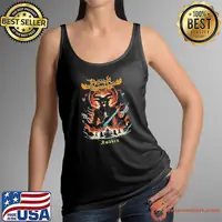 Dethklok Awaken shirt