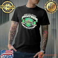Green Bay Packers 2025 Nfl Draft Greatness Is On The Clock T Shirt