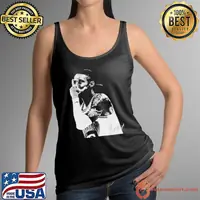 Ja Morant Memphis Grizzlies Basketball Celebration signature shirt