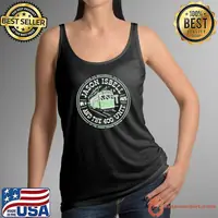 Jason Isbell And The 400 Unit Live In Savannah, GA April 12 2025 Tour Train shirts