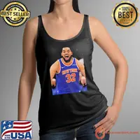 Knicks edge Pistons shirt