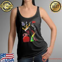 LeBron James Los Angeles Lakers Basketball cartoon shirt