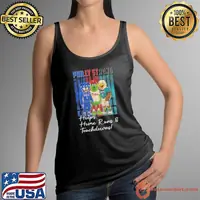 Philly Strong Philadelphia 76ers X Philadelphia Phillies X Philadelphia Eagles Hoops Home Run And Touchdown Mascot Shirt