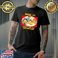 Special 4.4 Mis Potongan 44 Ribu Untuk Semua Produk Xtreme shirt