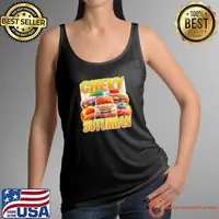 Chevy Suturban Cars shirt