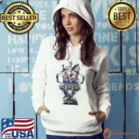 Congrats Chelsea FC Women Are Your 2025 Women’s FA Cup Winner shirt