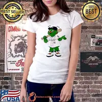 Houston Astros Orbits Birthday Bash shirt
