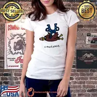 Indianapolis Colts beat Arizona Cardinals mascot logo shirt