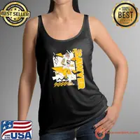 Jack Sawyer Pittsburgh Steelers Football vintage 90s shirt