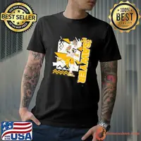 Jack Sawyer Pittsburgh Steelers Football vintage 90s Unisex