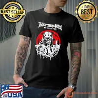 May the 4th be with you Star Wars shirt