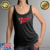 Sebastian Aho Overtime King Carolina Hurricanes Signature shirt