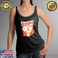Skibidi Toilet Explosion shirt