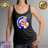 Take Aim against the rebel scum shirt