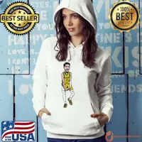 Tyrese Haliburton Hali Cely Big Balls funny shirt