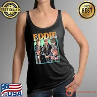 Eddie Redmayne English actor Shirt