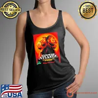 It’s slow for Atlanta the Final hawks pack of the series NY Knicks shirt