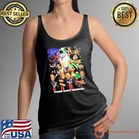 Paris Saint Germain 2025 Champions League Trophy Photo shirt