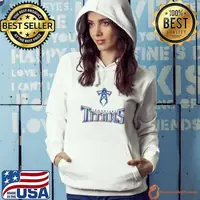 Tennessee Titans Football 2025 Limited Edition shirt