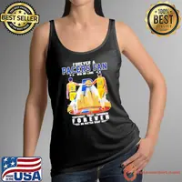 Tyrese Haliburton and Pascal Siakam forever a Indiana Pacers win or lose yesterday today tomorrow shirt