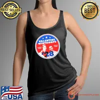 Valentine Winthorpe 2028 lookin’ good feelin’ good shirt