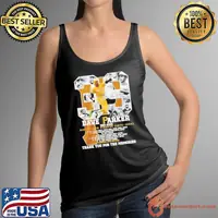 Dave Parker Pittsburgh Pirates 1951-2025 Baseball Hall of Fame signature shirt