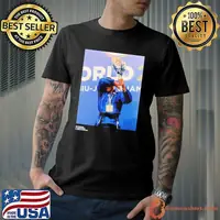Tainan Dalpra 100 Victories 71 Submissions 3x World Champion shirt