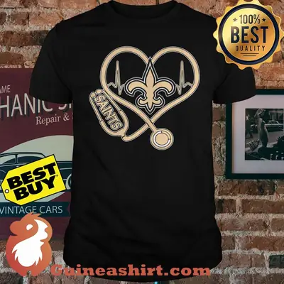 Skull I am not a hugger shirt