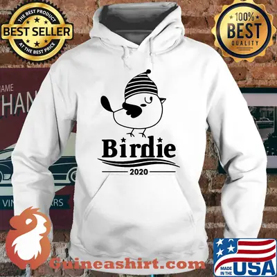 Bernie Sanders Burns like the sun 2020 shirt