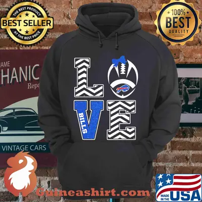 Love Detroit Lions Football Diamond shirt