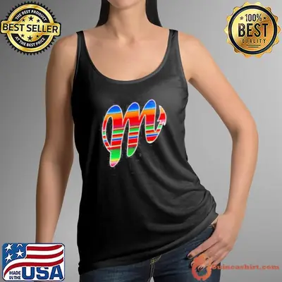 Diablos Rojos del Mexico Mexican Heritage Night 2025 baseball shirt