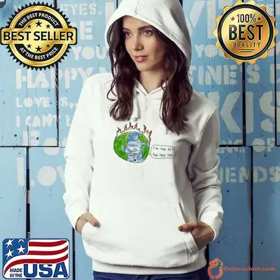 I’m too old for this shit Earth smoking shirt