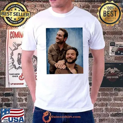 Jacob Hester what are we looking at shirt