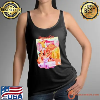 Dallas Mavericks Team Mexico City Nov 1 2025 shirt