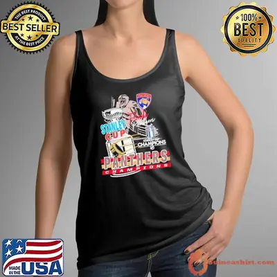 Florida Panthers Stanley Cup 2025 Champions Raise The Cup Arch shirt