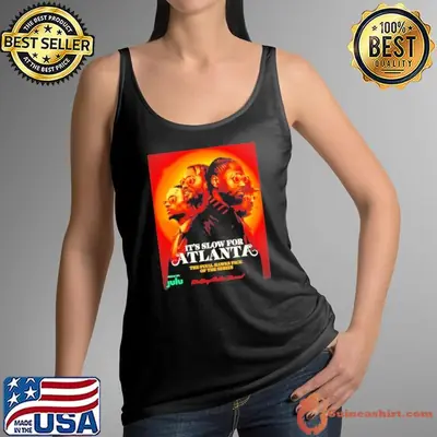 It’s slow for Atlanta the Final hawks pack of the series NY Knicks shirt