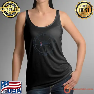 Okc Thunder 2025 NBA Finals Basketball Outline Shirt
