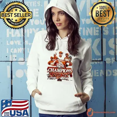 Texas Baseball Southeastern Conference Champions 2025 shirt
